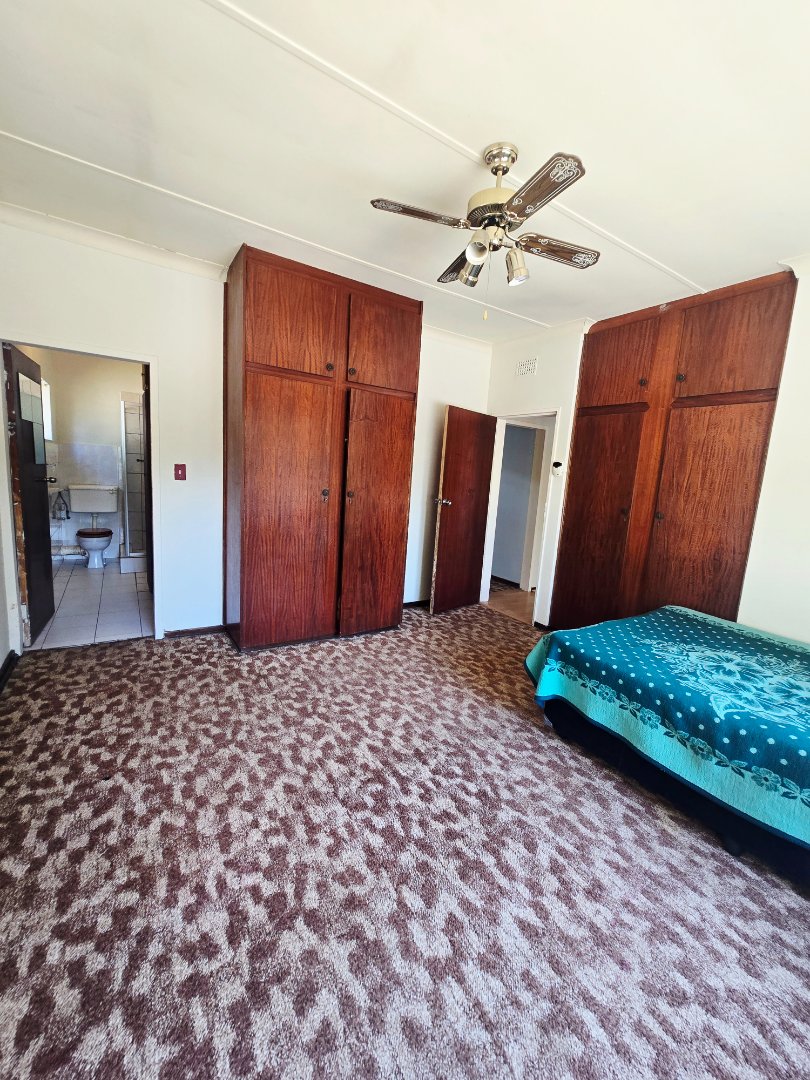 4 Bedroom Property for Sale in La Hoff North West